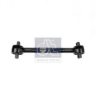 DT 1.25901 Track Control Arm